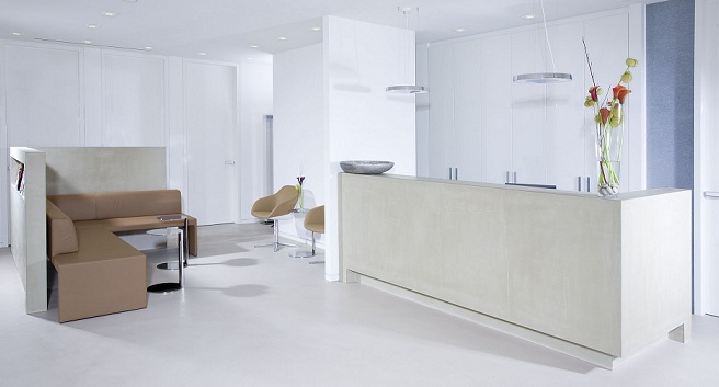 clinica privata